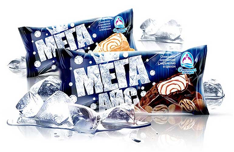 无限轰炸手机软件手机号下载