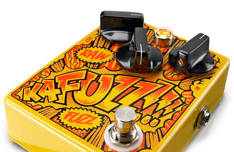 手机号在线轰炸