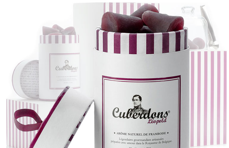 手机号在线轰炸